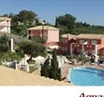 Agnanti Holiday Club