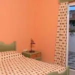 Agnanti Holiday Club
